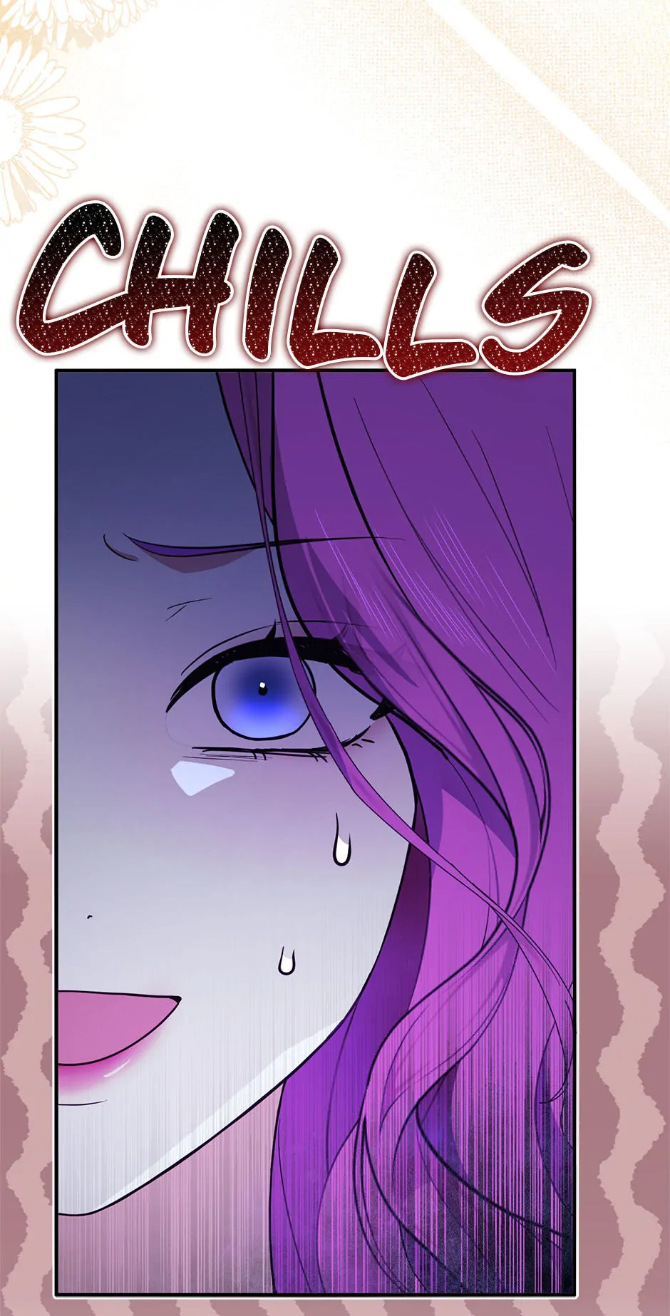 I Didn’t Mean to Seduce the Male Lead Chapter 104 - page 58
