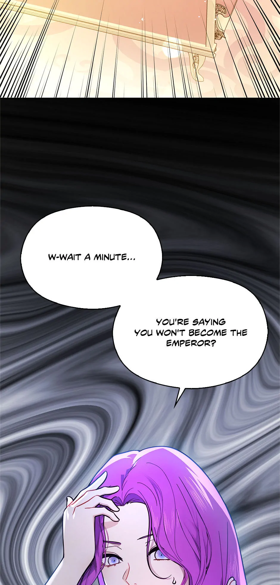 I Didn’t Mean to Seduce the Male Lead Chapter 104 - page 7