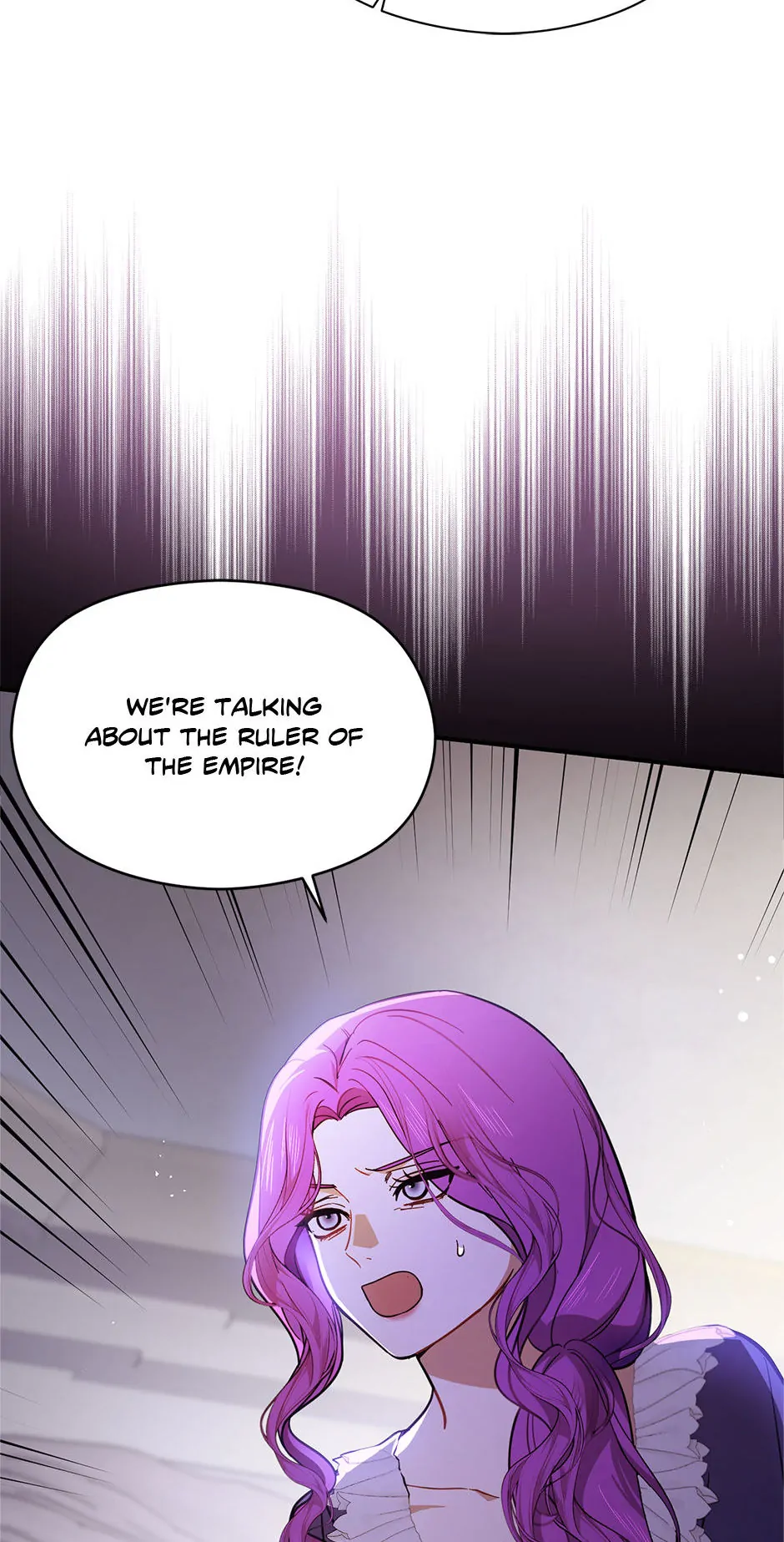 I Didn’t Mean to Seduce the Male Lead Chapter 104 - page 61