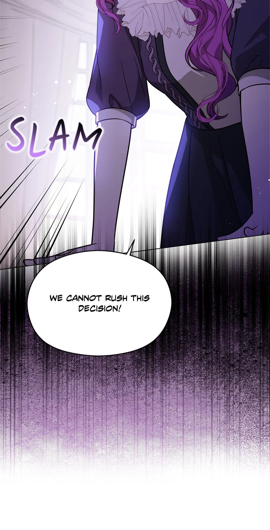 I Didn’t Mean to Seduce the Male Lead Chapter 104 - page 62