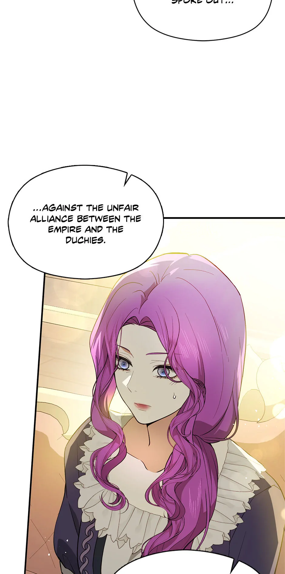 I Didn’t Mean to Seduce the Male Lead Chapter 104 - page 68