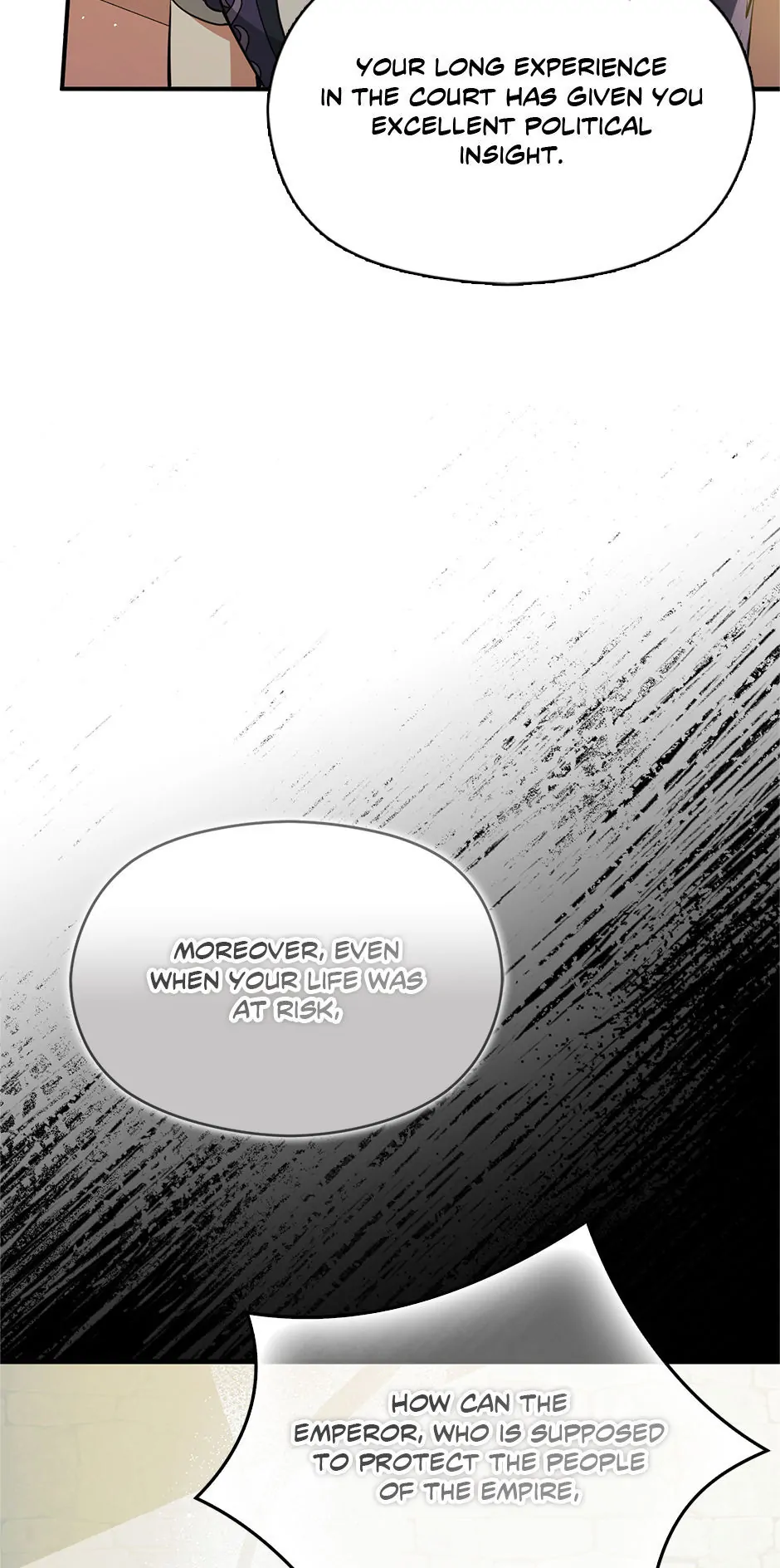 I Didn’t Mean to Seduce the Male Lead Chapter 104 - page 69