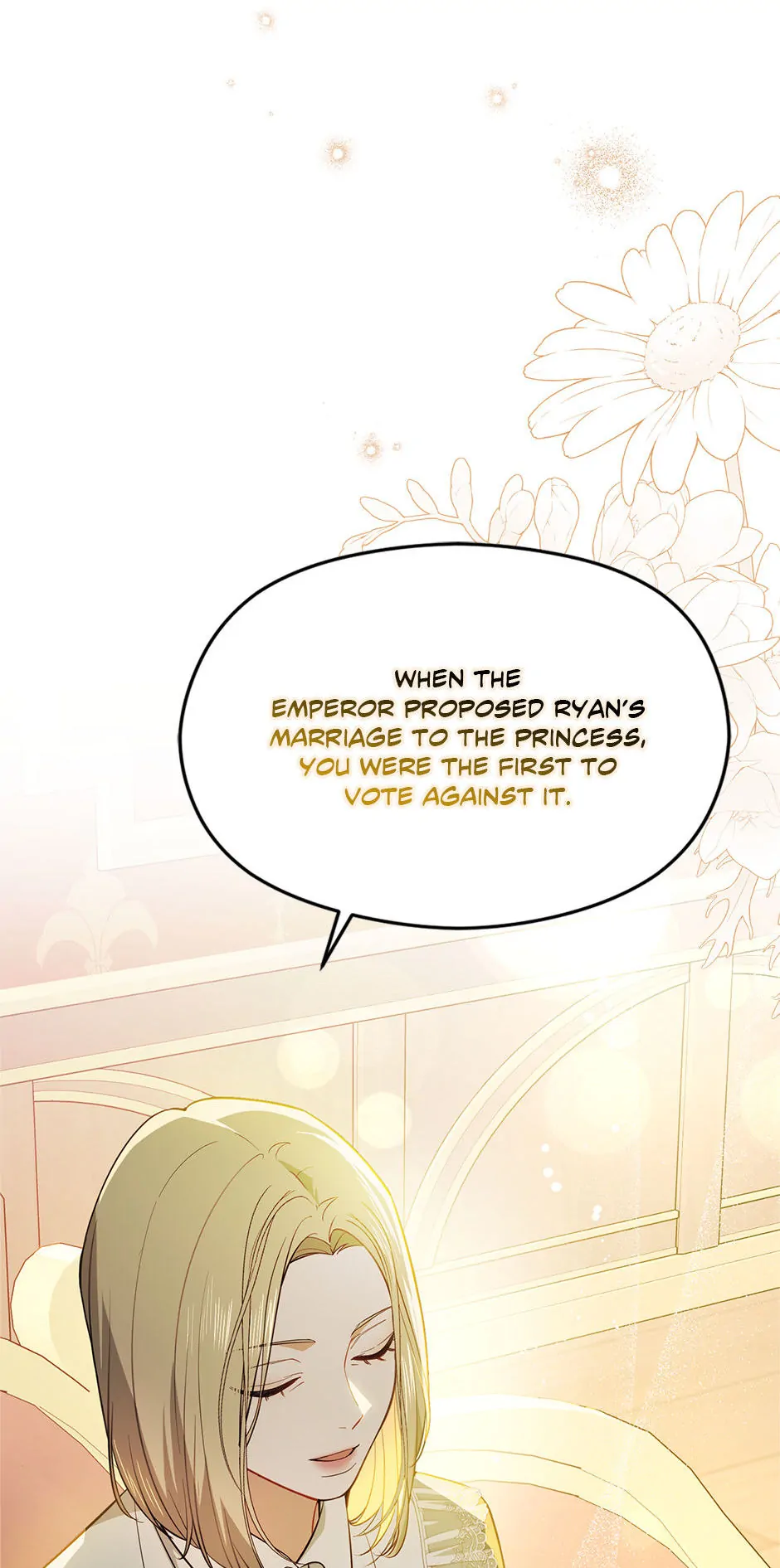 I Didn’t Mean to Seduce the Male Lead Chapter 104 - page 75
