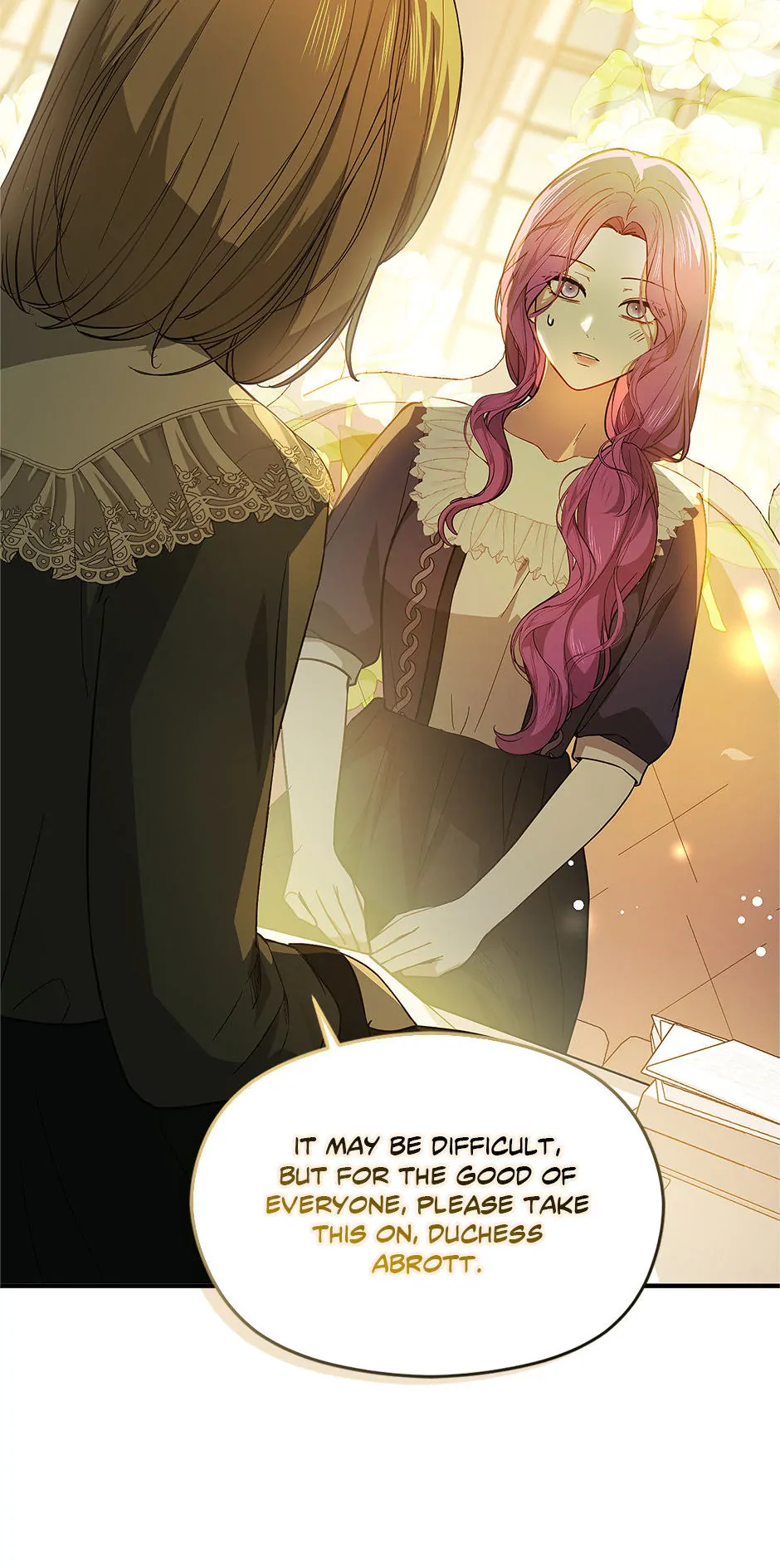 I Didn’t Mean to Seduce the Male Lead Chapter 104 - page 79