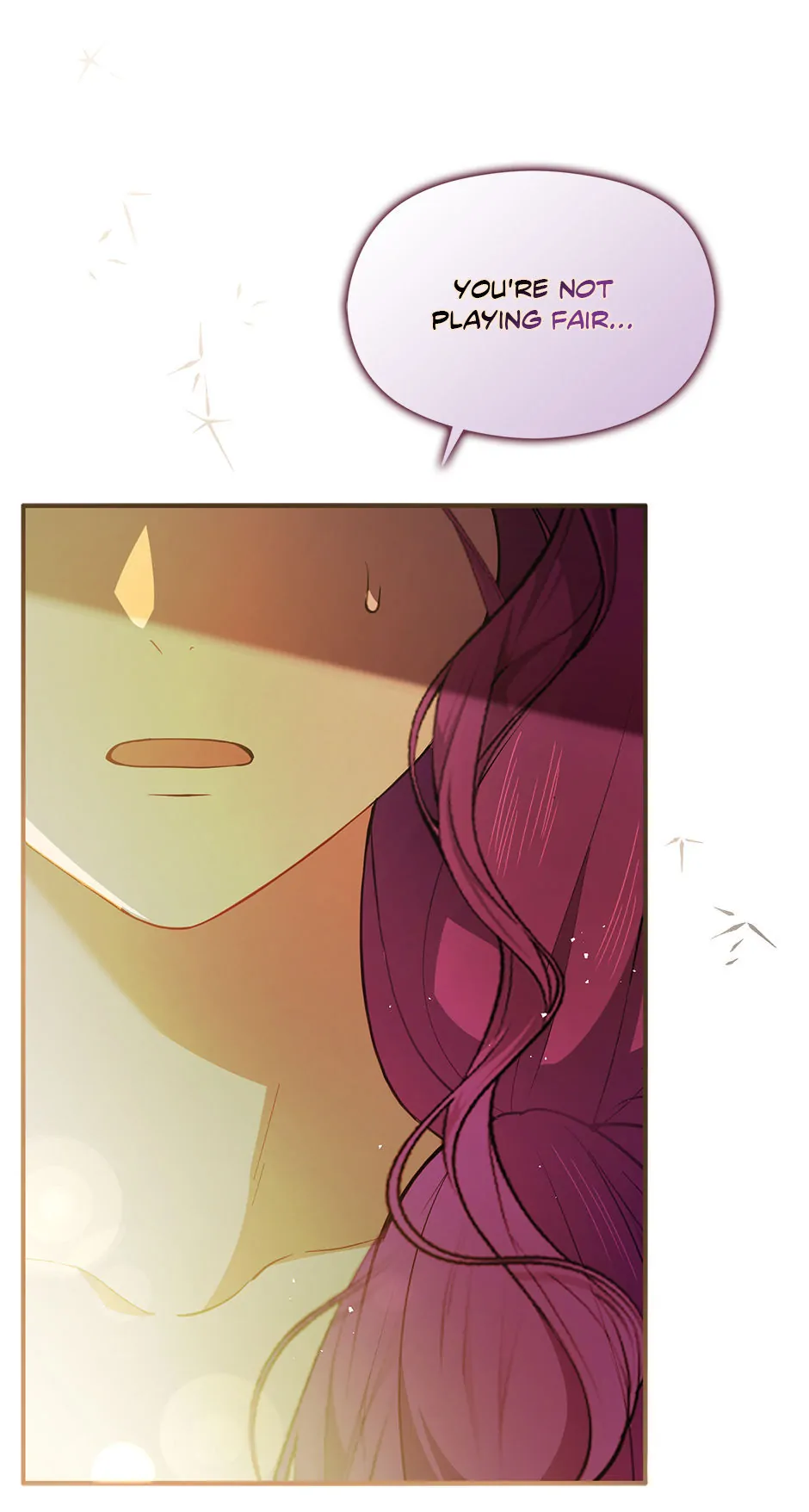I Didn’t Mean to Seduce the Male Lead Chapter 104 - page 80