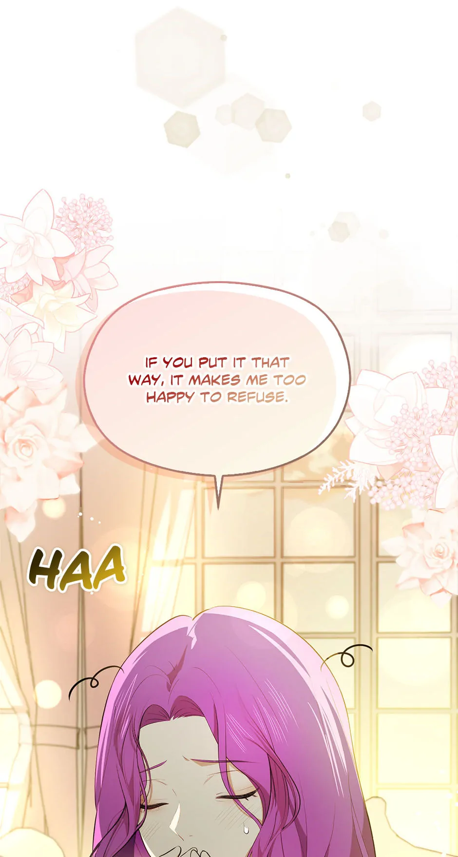 I Didn’t Mean to Seduce the Male Lead Chapter 104 - page 81