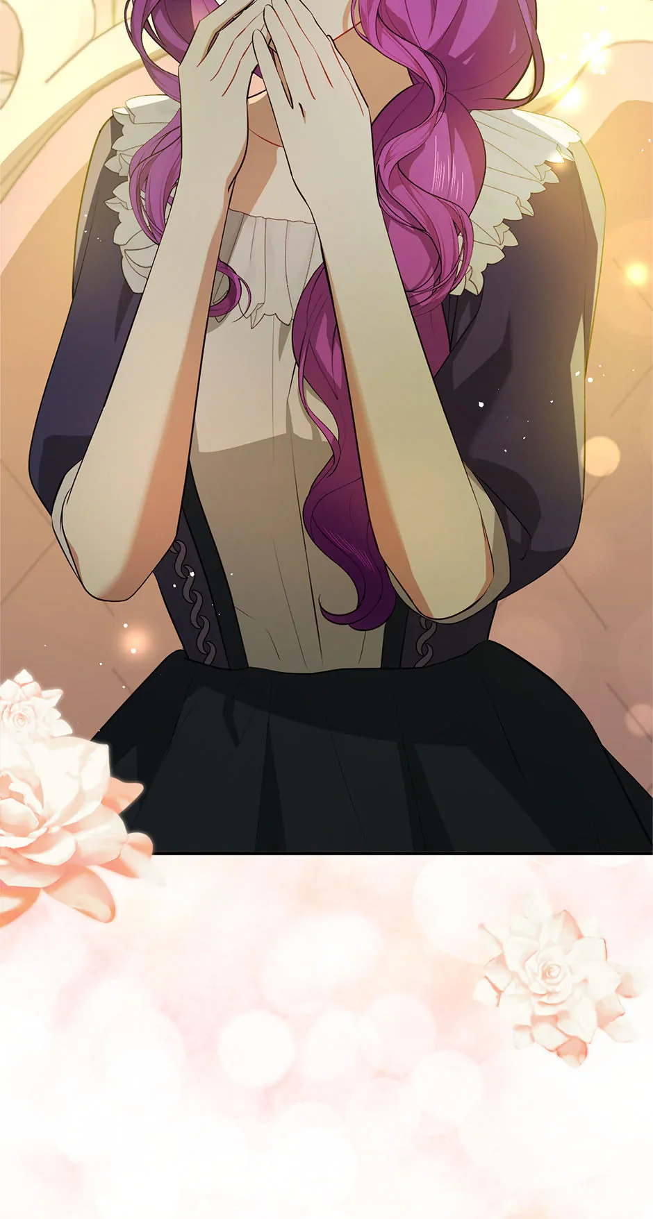 I Didn’t Mean to Seduce the Male Lead Chapter 104 - page 82