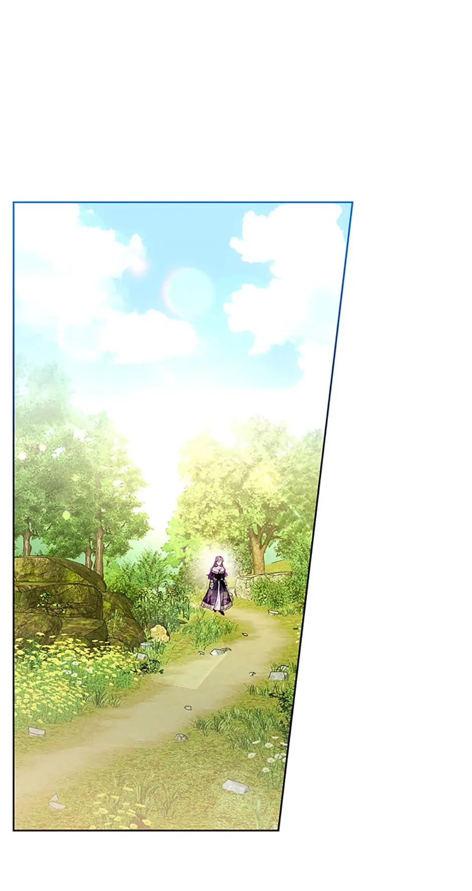 The Perks of Being a Villainess Chapter 34 - page 38