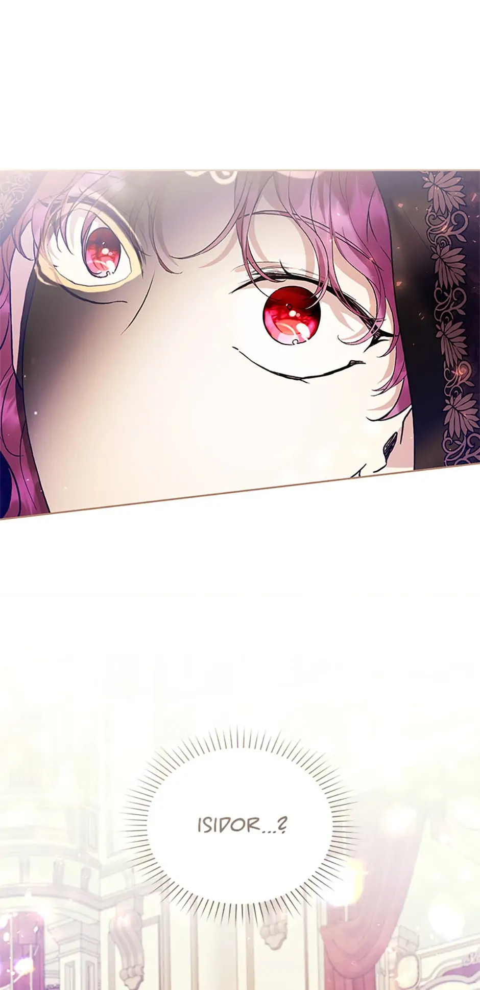 The Perks of Being a Villainess Chapter 40 - page 2