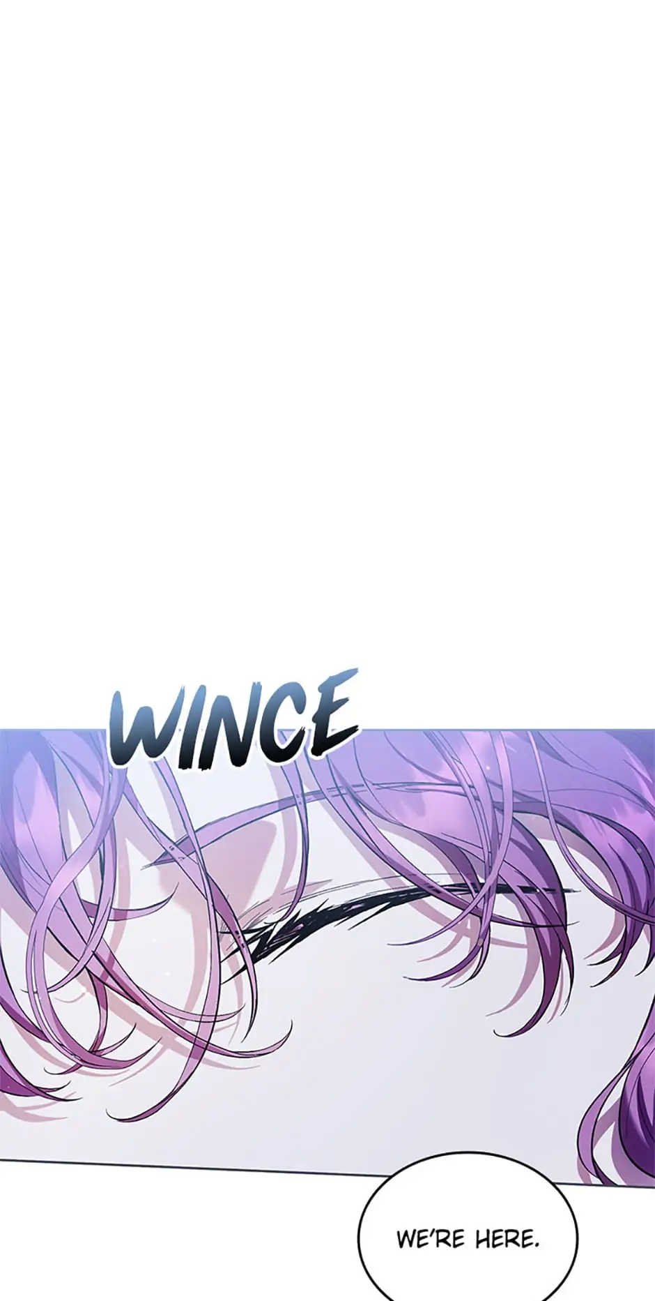 The Perks of Being a Villainess Chapter 40 - page 31