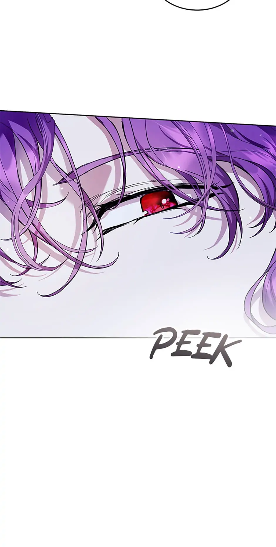 The Perks of Being a Villainess Chapter 40 - page 32