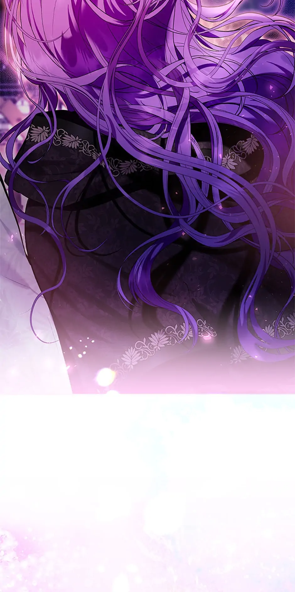 The Perks of Being a Villainess Chapter 40 - page 44
