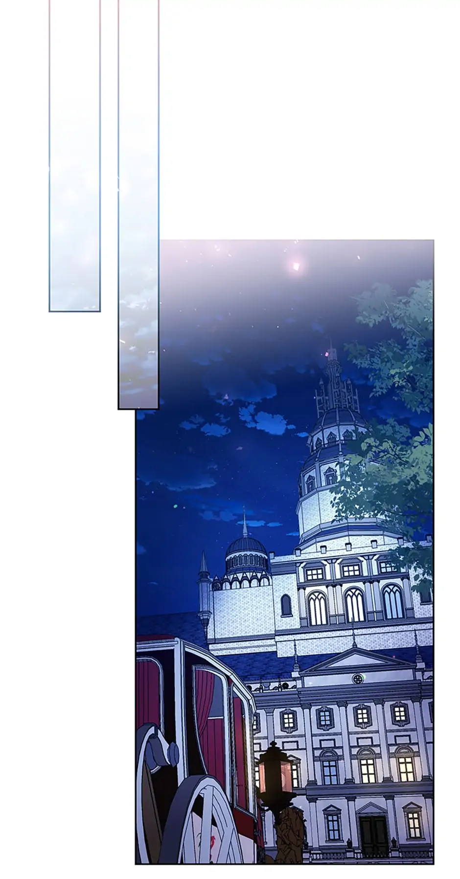 The Perks of Being a Villainess Chapter 40 - page 56