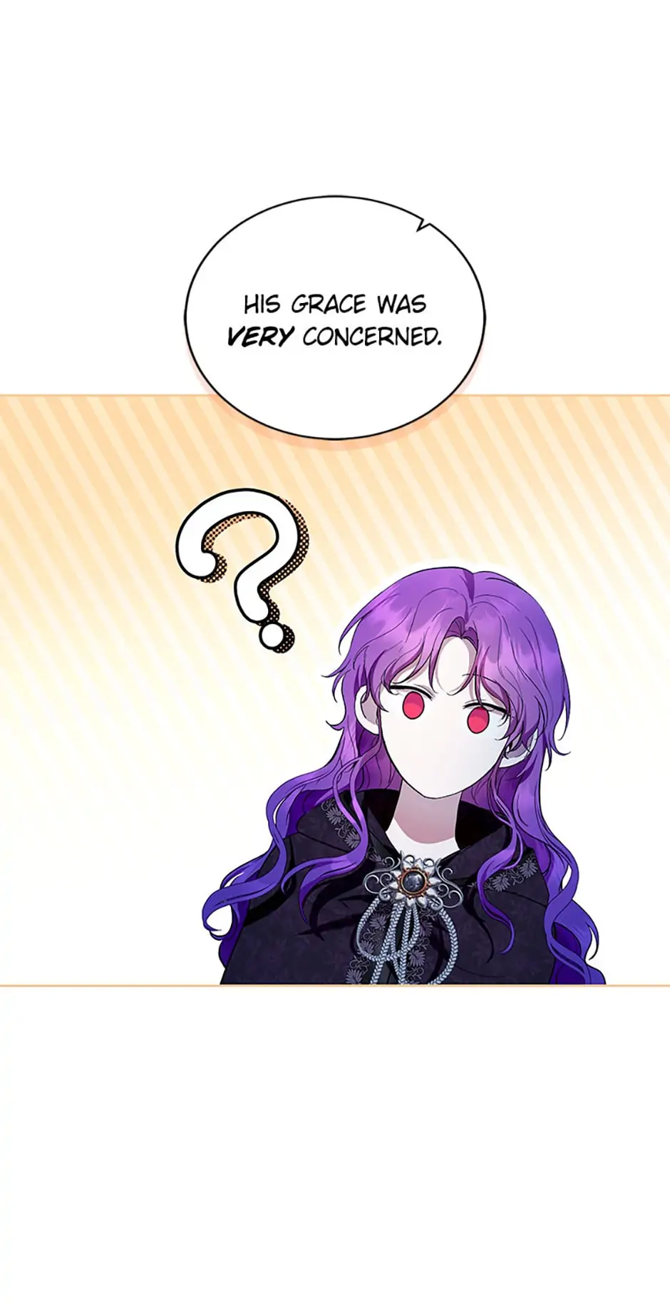 The Perks of Being a Villainess Chapter 40 - page 66