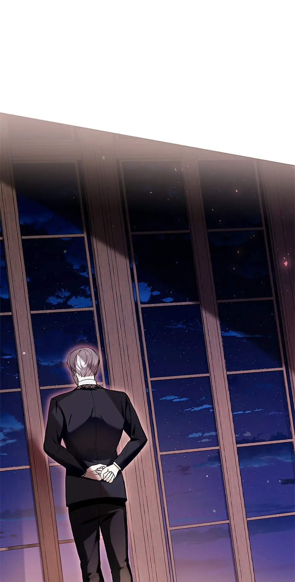 The Perks of Being a Villainess Chapter 40 - page 69
