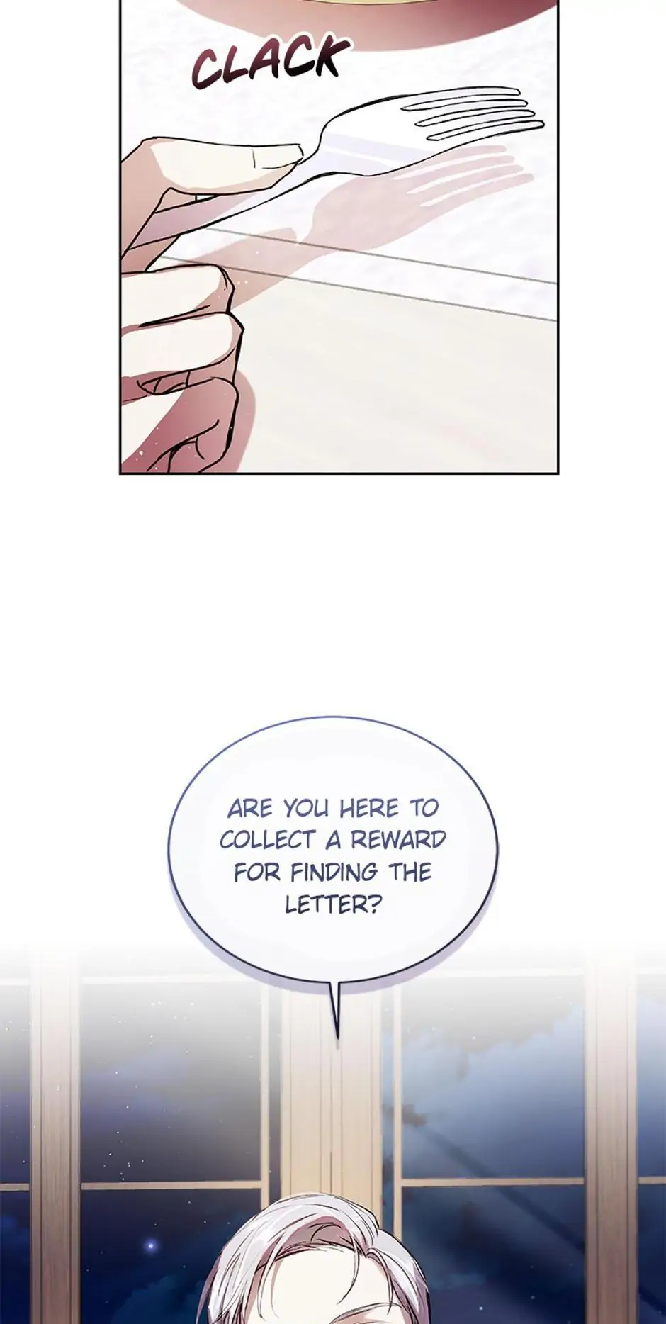 The Perks of Being a Villainess Chapter 6 - page 51