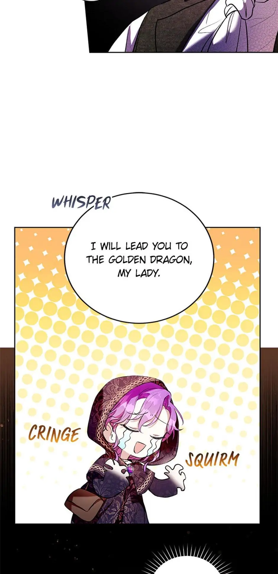 The Perks of Being a Villainess Chapter 10 - page 58