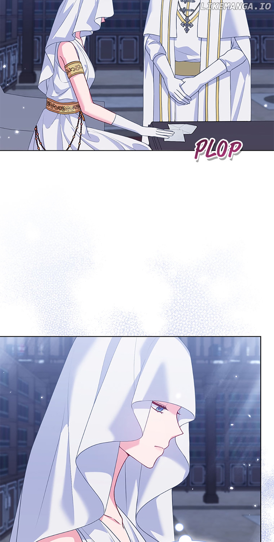 So I Married An Abandoned Crown Prince Chapter 56 - page 4