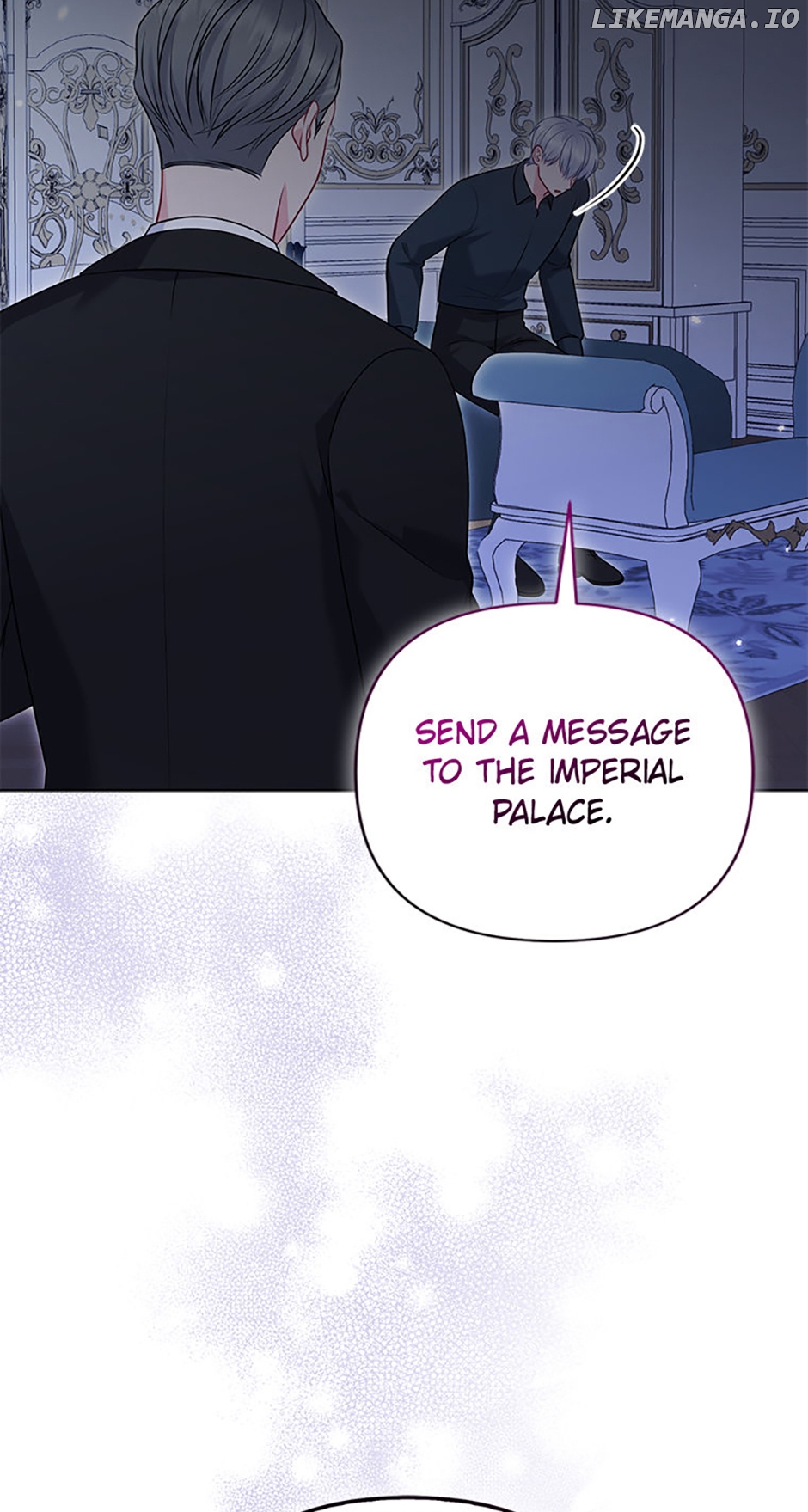 So I Married An Abandoned Crown Prince Chapter 57 - page 80