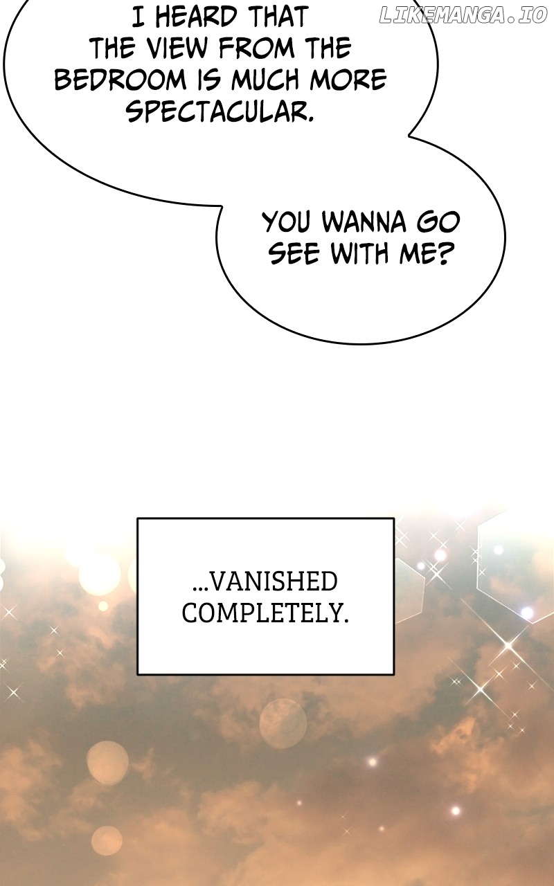 Your Instinctive Love Chapter 59 - page 32
