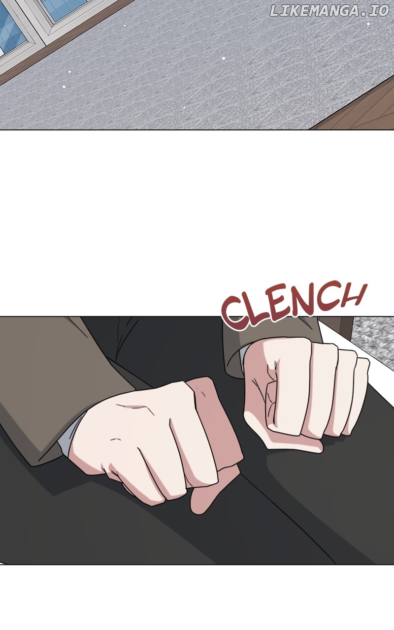 Your Instinctive Love Chapter 60 - page 30