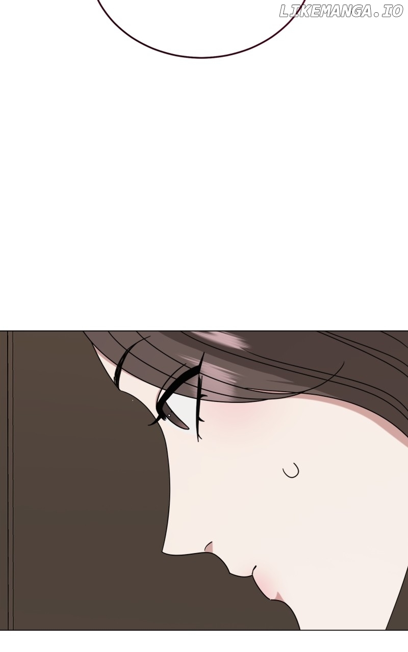 Your Instinctive Love Chapter 60 - page 42