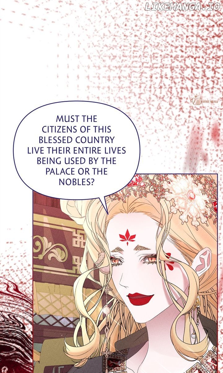 The Dragon and the Prince Chapter 33 - page 97