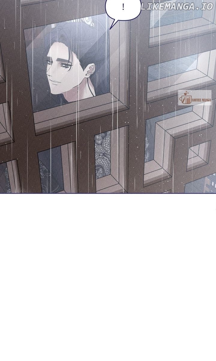 The Dragon and the Prince Chapter 34 - page 39