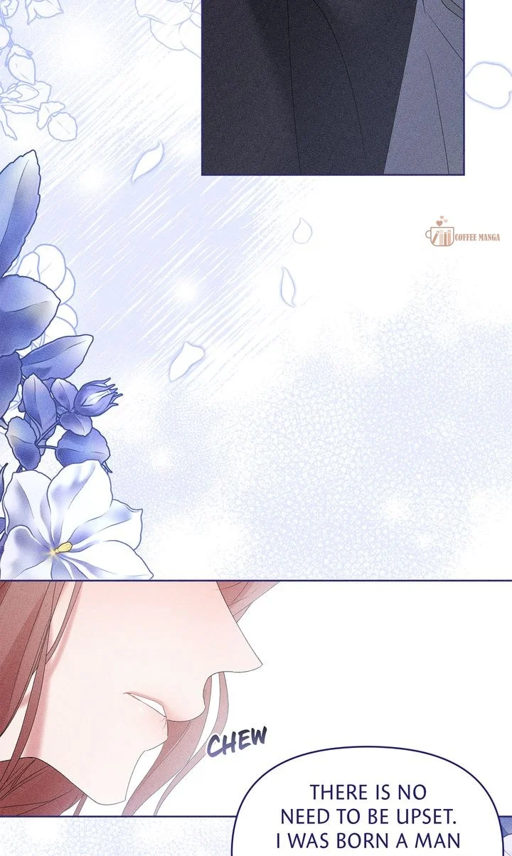 The Dragon and the Prince Chapter 34 - page 55