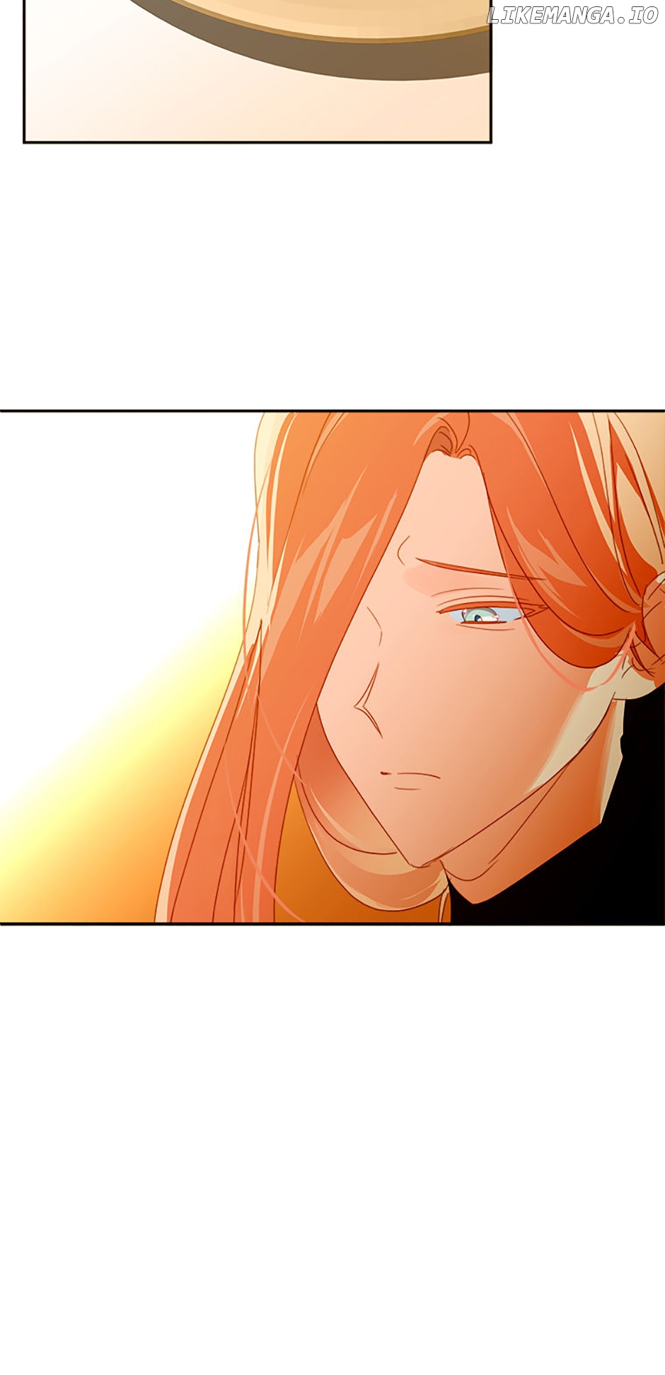 My Ray of Hope Chapter 83 - page 13