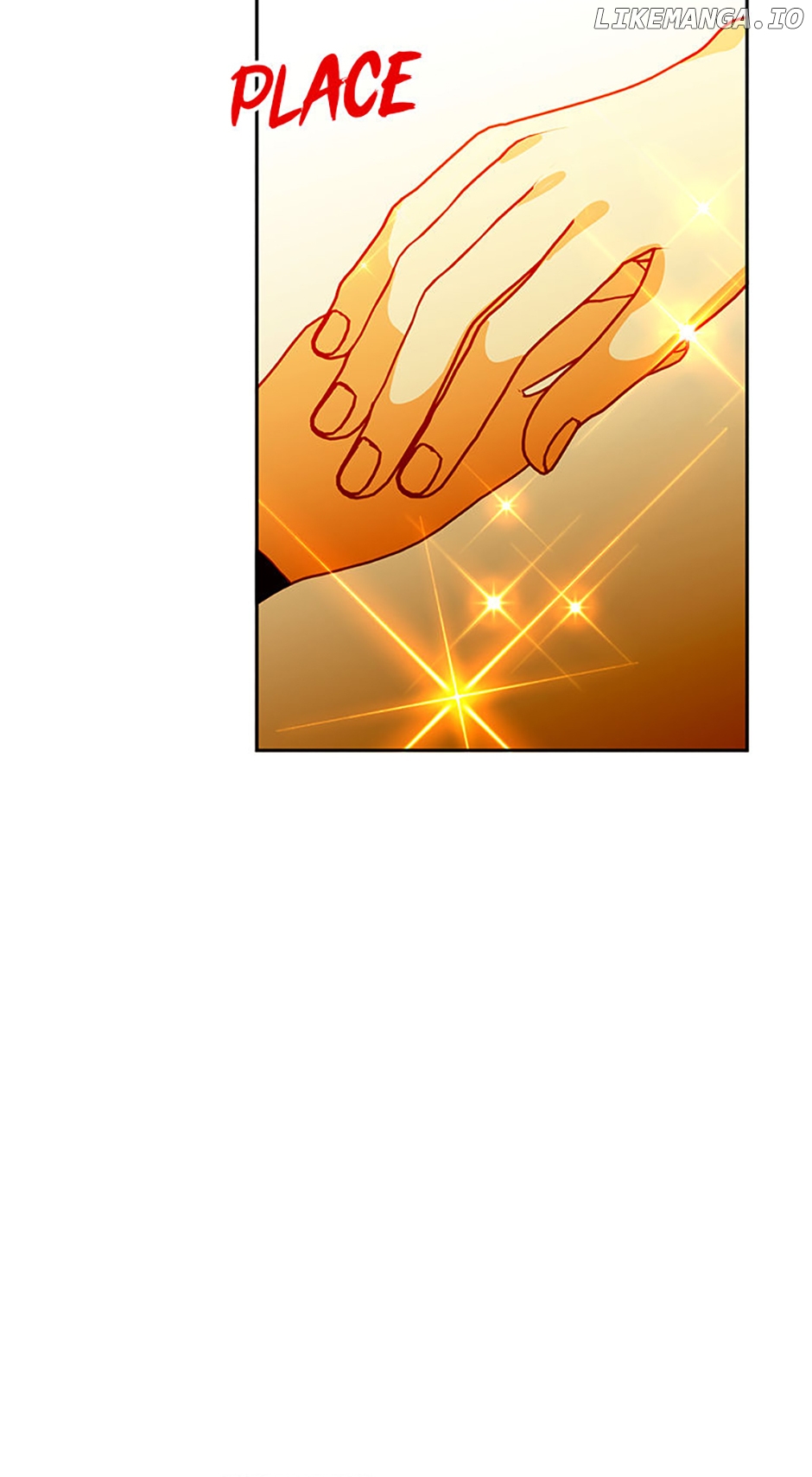 My Ray of Hope Chapter 83 - page 52