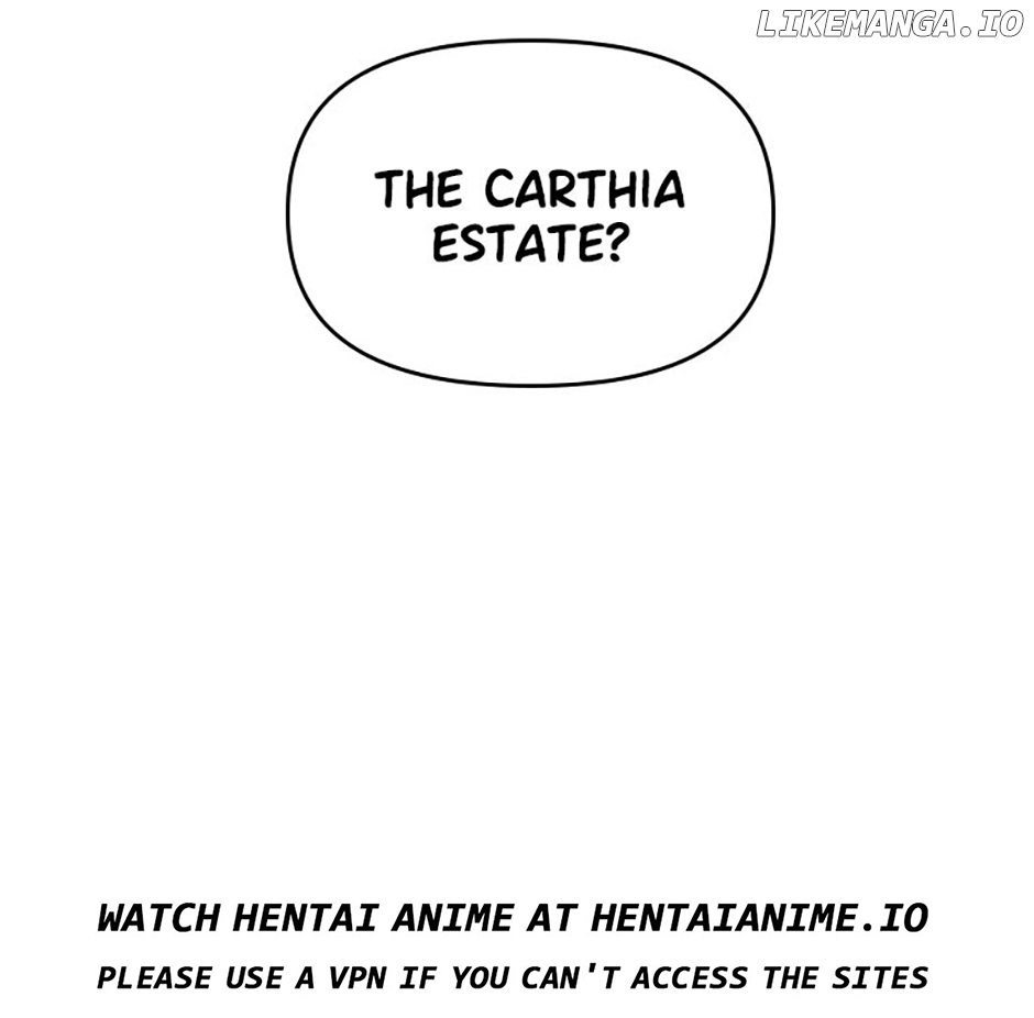 My Ray of Hope Chapter 83 - page 56