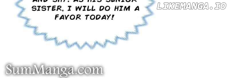 I Just Want To Live A Simple Life Chapter 105 - page 14