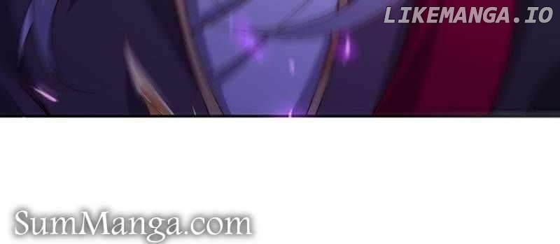 I Just Want To Live A Simple Life Chapter 106 - page 13