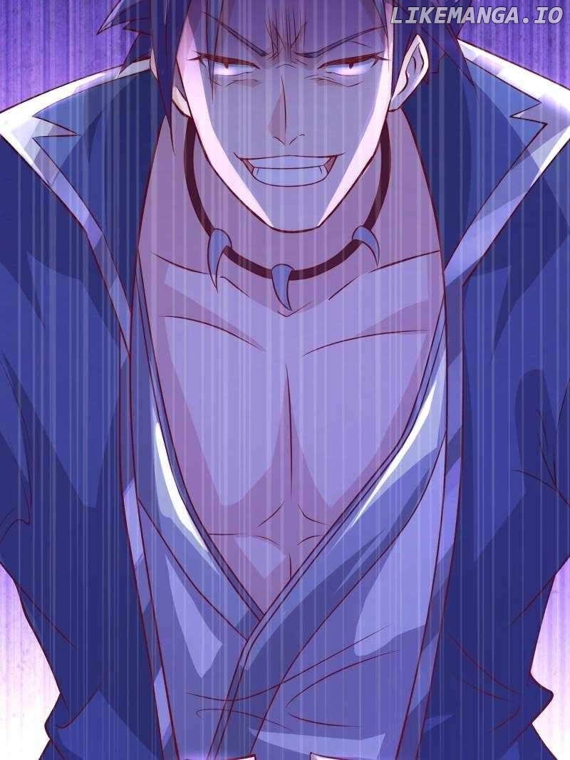 I Just Want To Live A Simple Life Chapter 106 - page 68