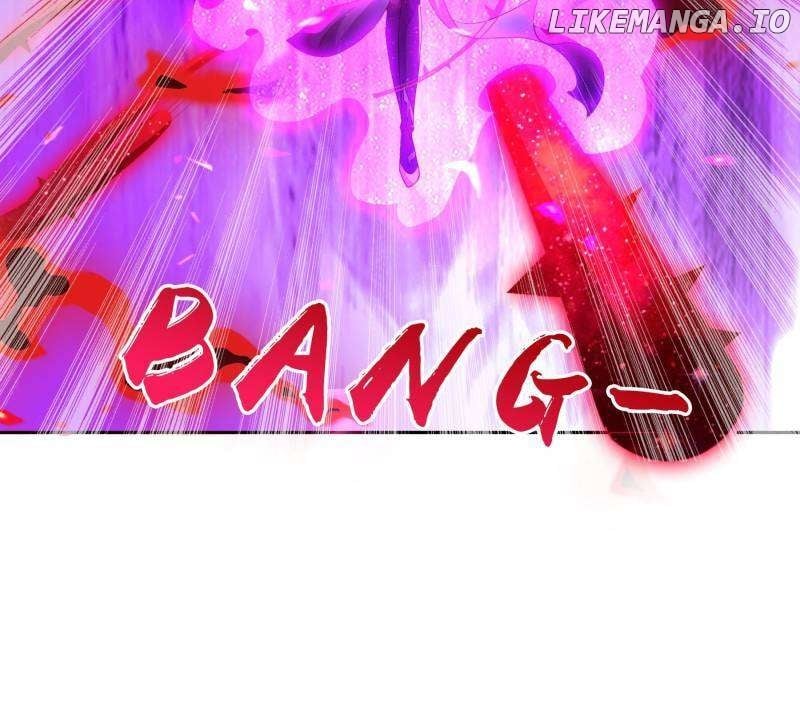 I Just Want To Live A Simple Life Chapter 107 - page 48