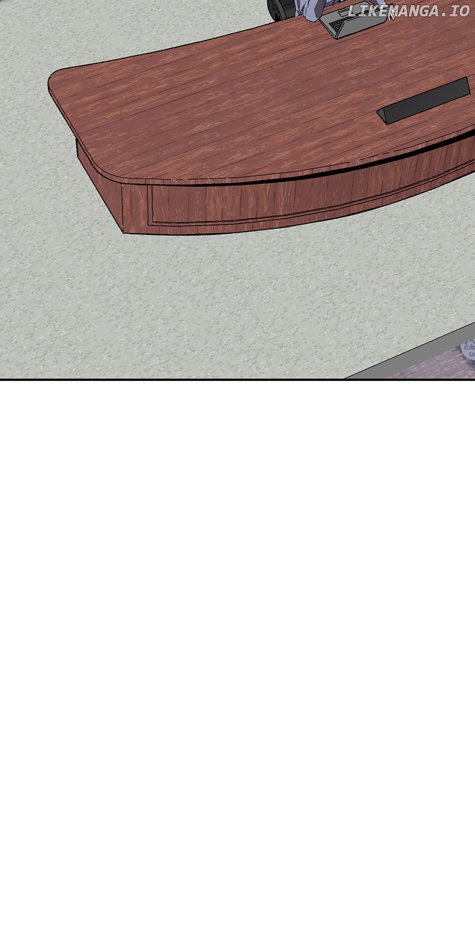 Golem Dungeon Rush Chapter 65 - page 4