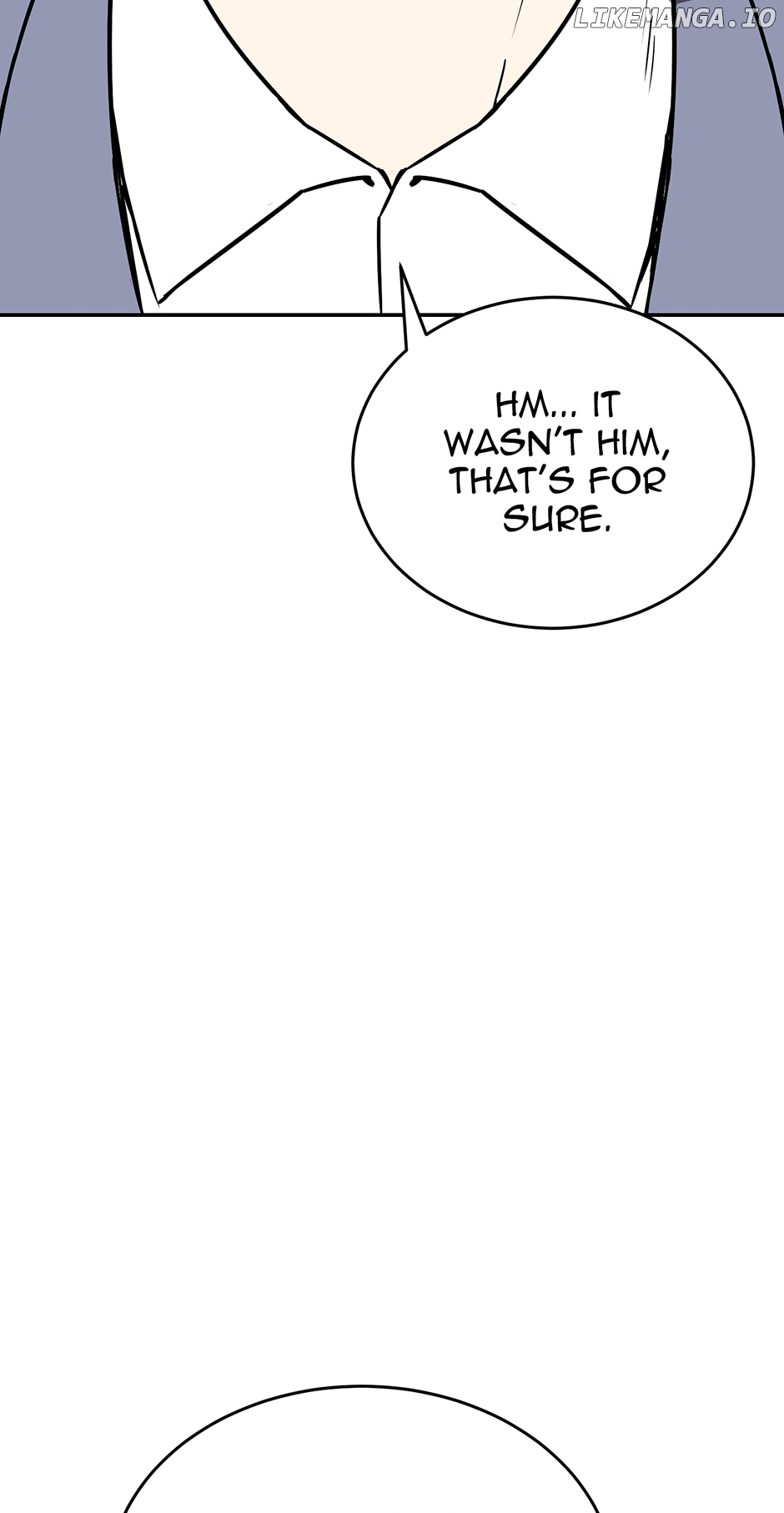 Golem Dungeon Rush Chapter 65 - page 31