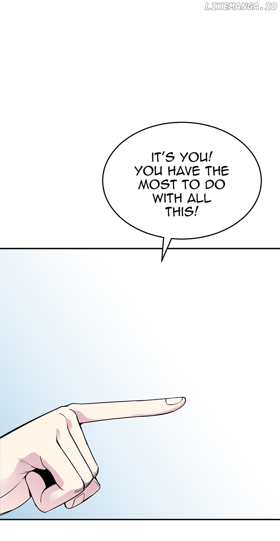 Golem Dungeon Rush Chapter 65 - page 60