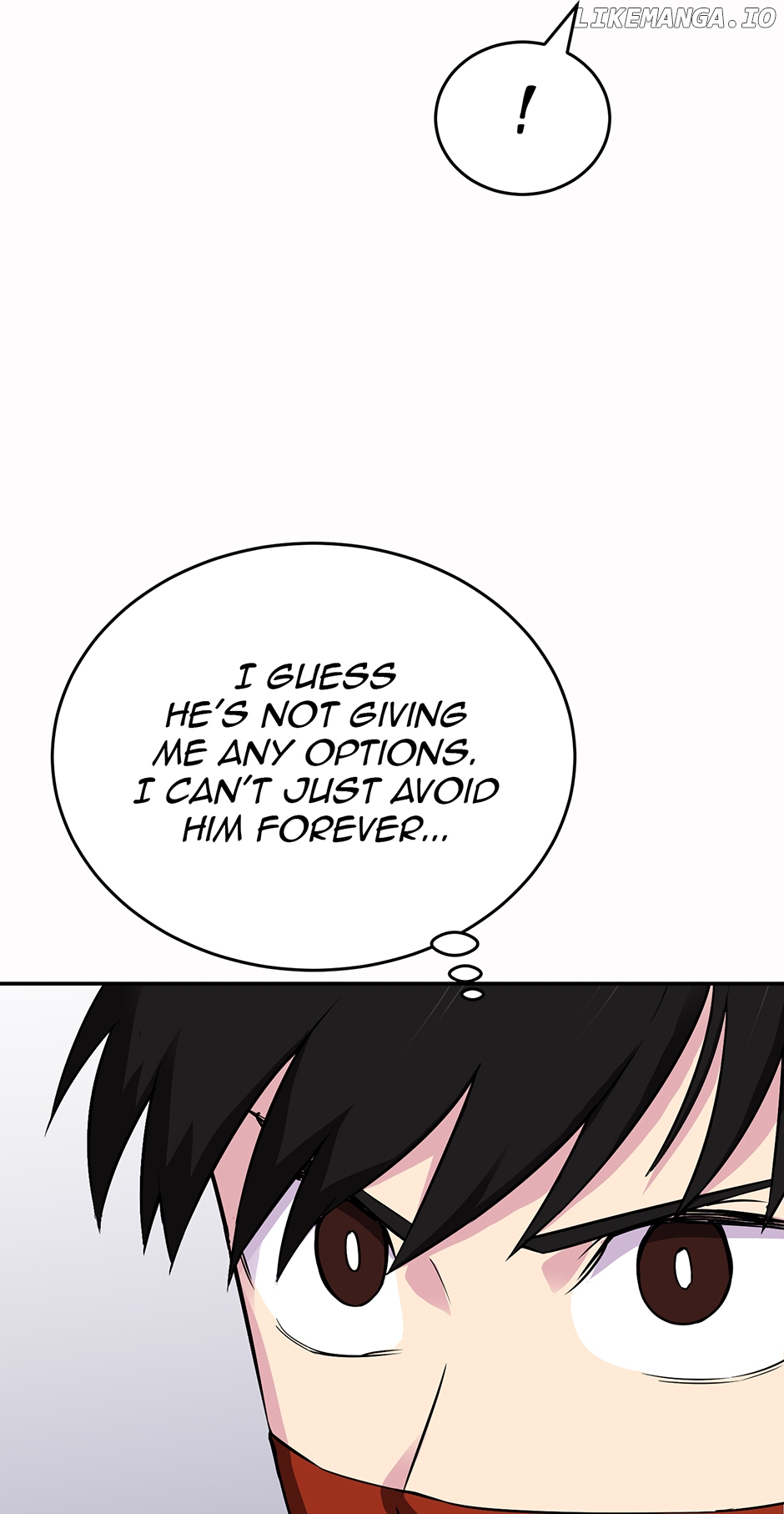 Golem Dungeon Rush Chapter 65 - page 66