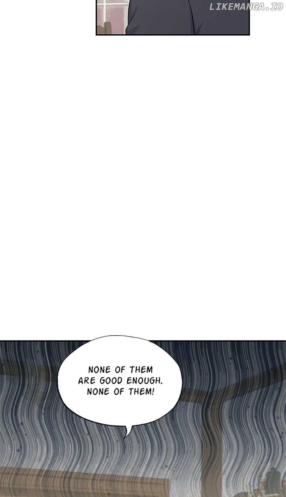 The Archvillain's Young Patron Chapter 80 - page 10