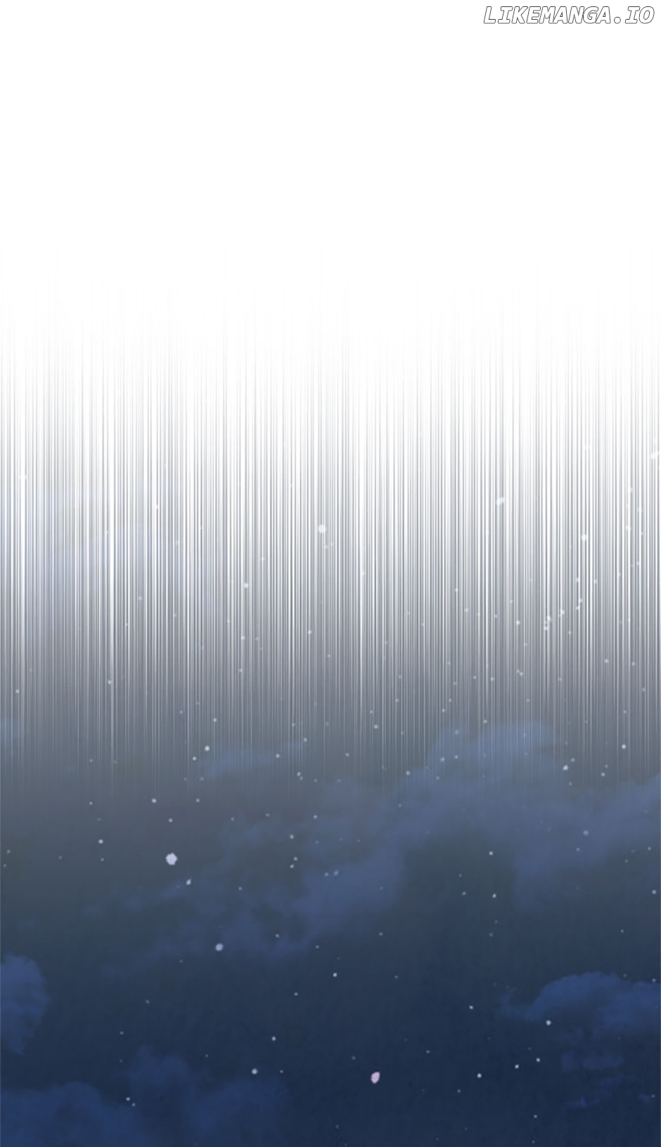 The Archvillain's Young Patron Chapter 80 - page 25