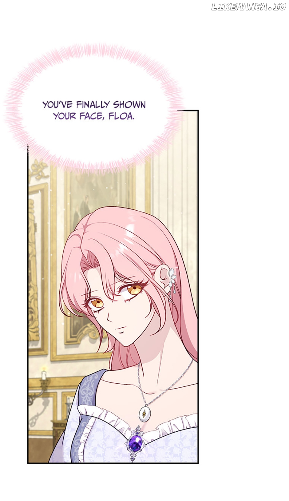 The Archvillain's Young Patron Chapter 80 - page 43