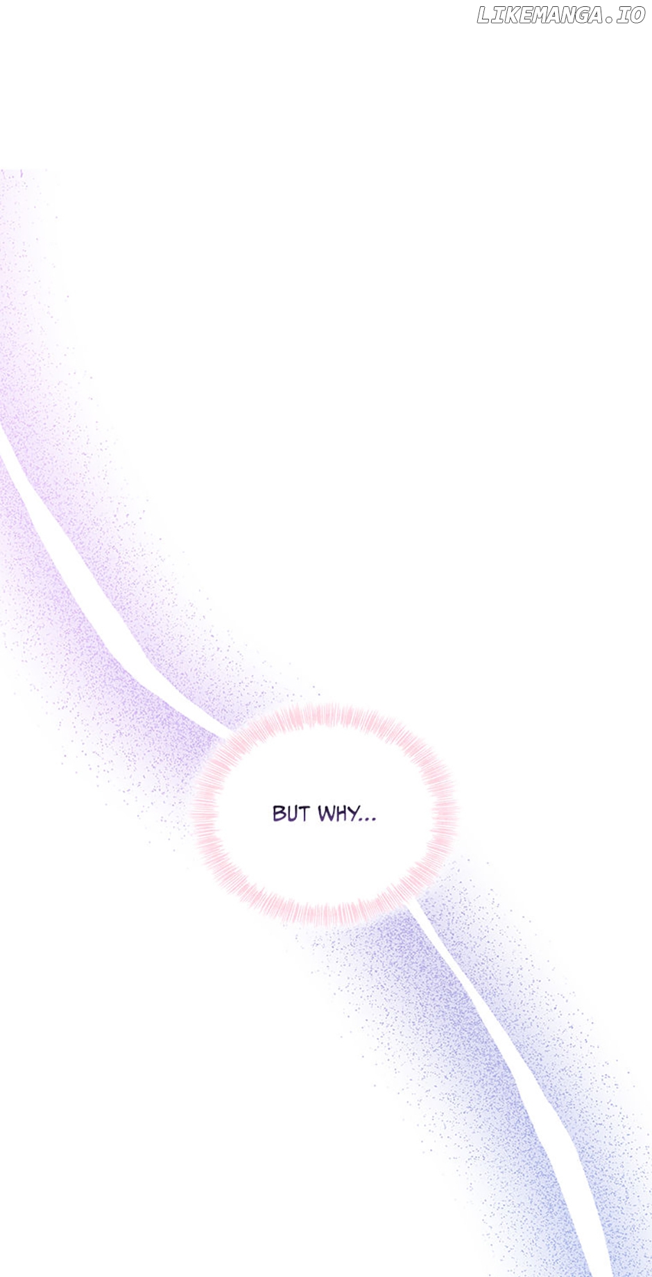The Archvillain's Young Patron Chapter 80 - page 46