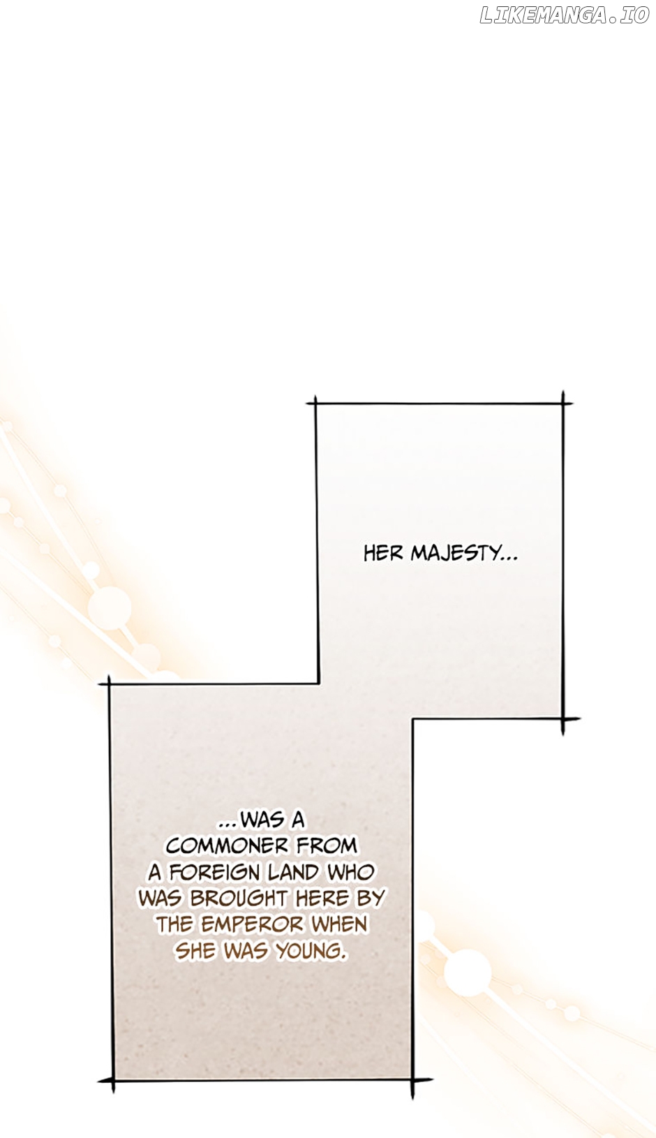 The Archvillain's Young Patron Chapter 80 - page 63