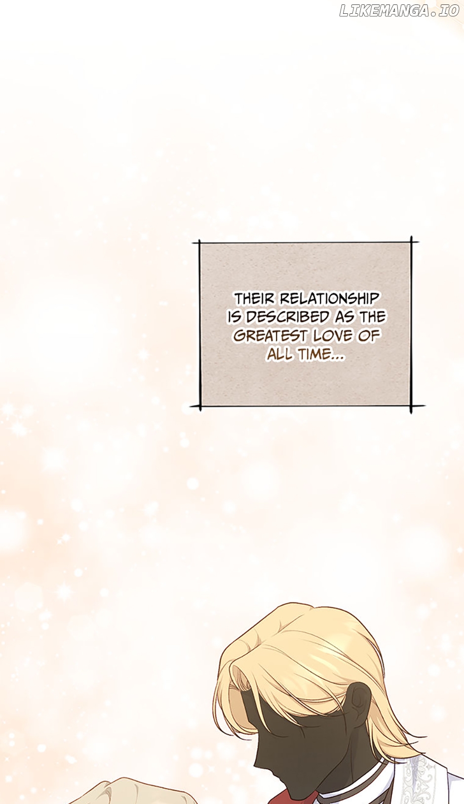 The Archvillain's Young Patron Chapter 80 - page 64