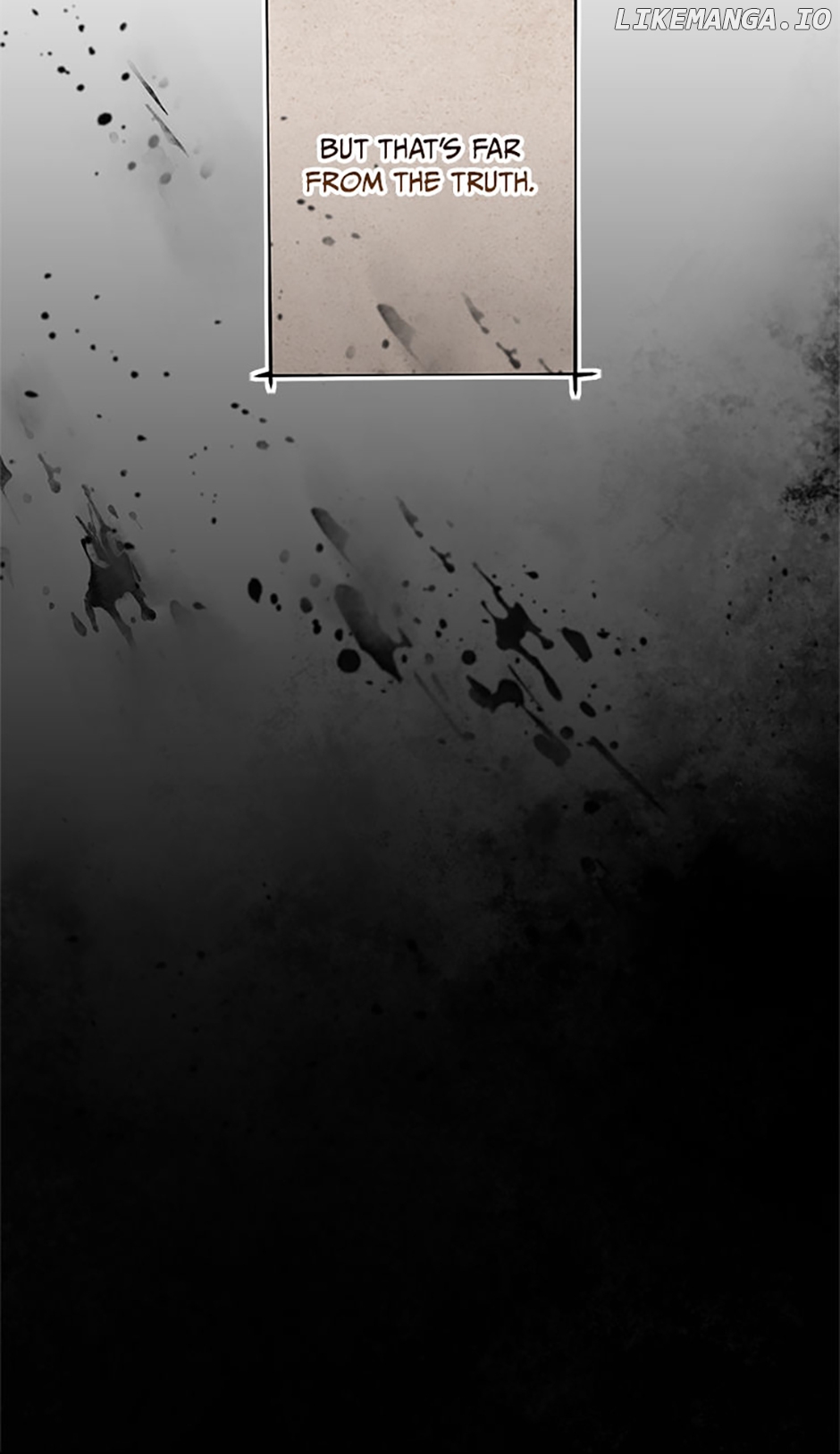 The Archvillain's Young Patron Chapter 80 - page 67