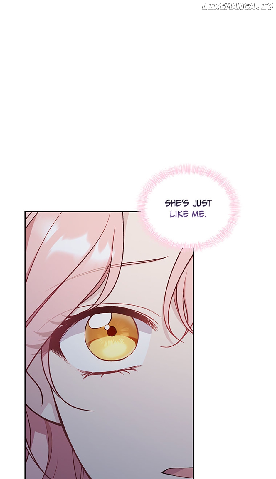 The Archvillain's Young Patron Chapter 80 - page 74