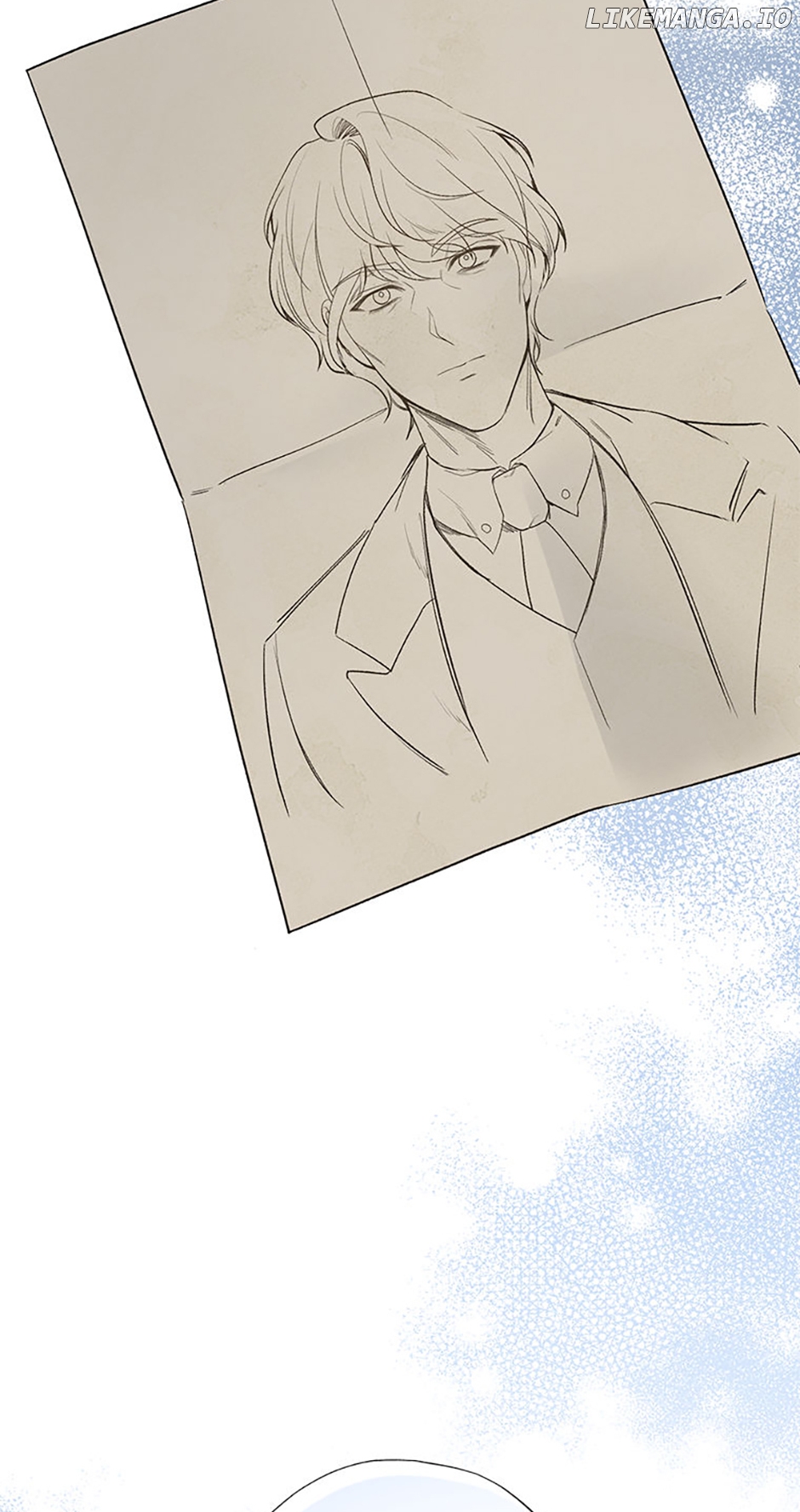 The Archvillain's Young Patron Chapter 80 - page 84