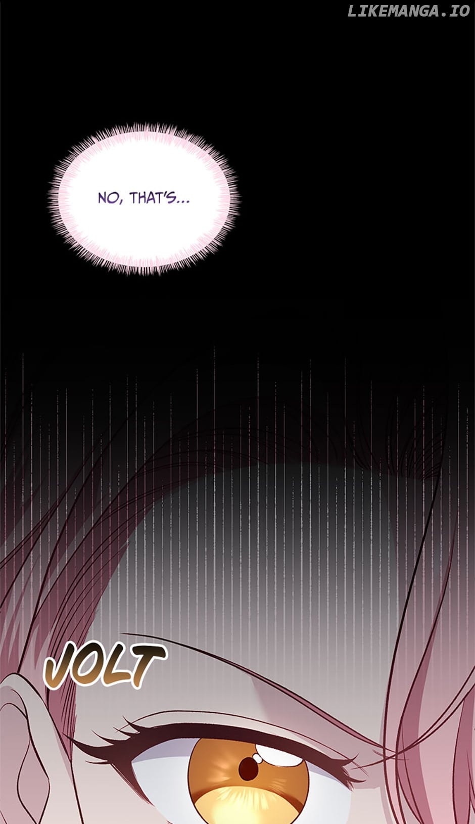 The Archvillain's Young Patron Chapter 83 - page 32